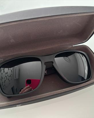 Occhiali da sole Blasco fan club vasco rossi