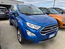 ford-ecosport-1-0-ecoboost-titanium-s-s-125cv