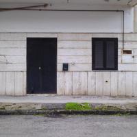 Ufficio ad Afragola zona Gelsomino