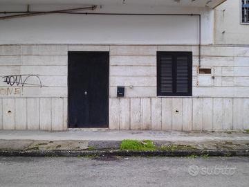 Ufficio ad Afragola zona Gelsomino