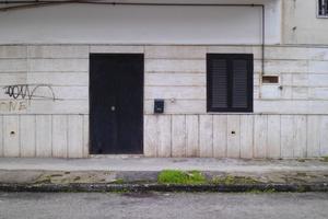 Ufficio ad Afragola zona Gelsomino