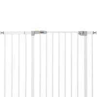 Cancelletto bambini - animali