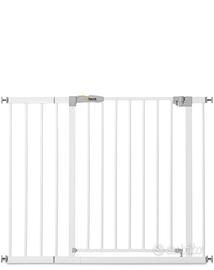 Cancelletto bambini - animali