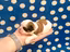 Immagine 15