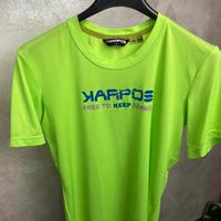 Maglia Karpos