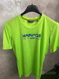 Maglia Karpos