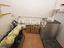 Immagine 25