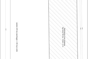 Terreno disponibile a Liveri