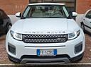 land-rover-range-rover-evoque-range-rover-evoque-2