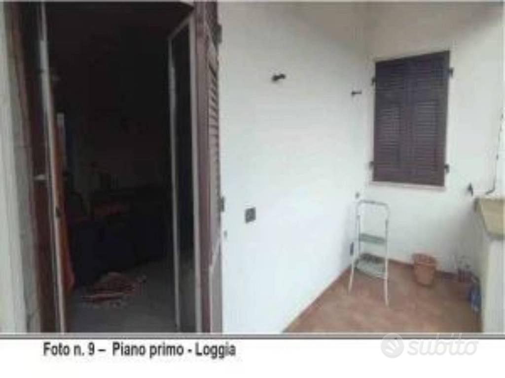 Appartamento – Fivizzano, Montevalese - Vista 2
