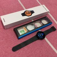 Samsung Galaxy Watch 4 44mm più extra 