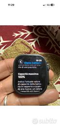 Apple Watch ultra 2 nuovissimo