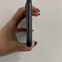Apple iphone 11 usato n 3308