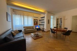 Appartamento di 100 m² con 4 locali a Palermo