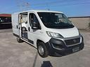 fiat-ducato-2-3-mtj-130cv-tetto-basso-corto