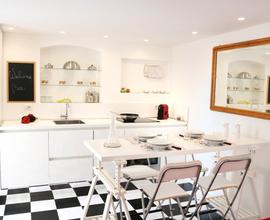 Dolce Loft - Tra Mare e Campagna