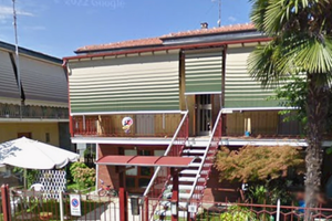 Villa indipendente MEDE LOMELLINA