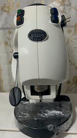 Macchina caffe Frog didiesse