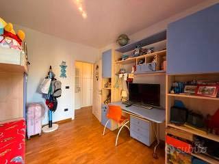 Appartamento – Perugia, Ponte della Pietra - Vista 4