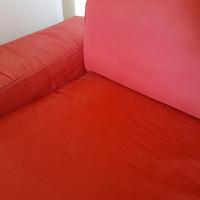 Divano Ikea Kivik 3 posti