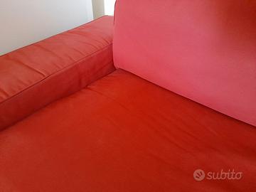 Divano Ikea Kivik 3 posti