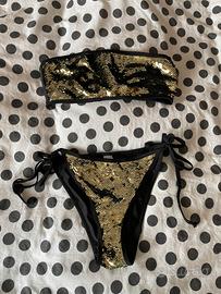Bikini donna