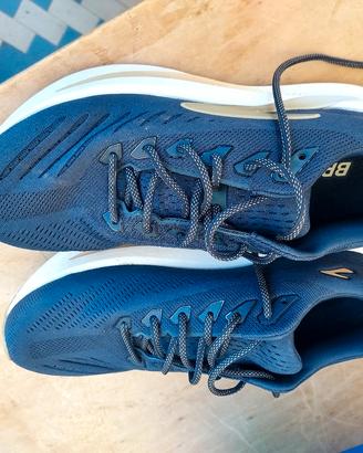 Brooks Glycerin Max 2