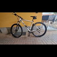 Mtb scott aspect 940