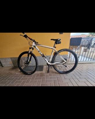 Mtb scott aspect 940
