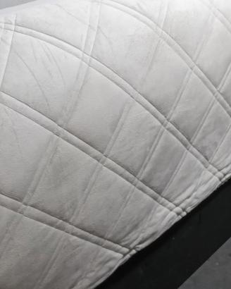 Letto contenitore matrimoniale 