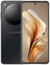 ZTE NUBIA FLIP 8/256