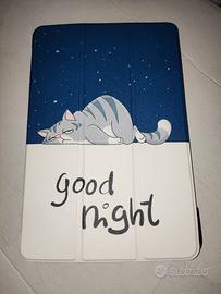 Cover custodia per xiaomi pad 5 nuova