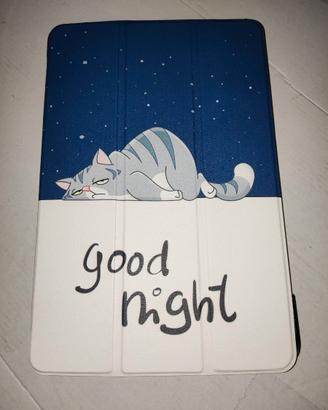 Cover custodia per xiaomi pad 5 nuova