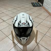 casco airoh