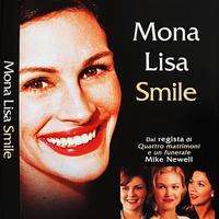 Mona Lisa Smile