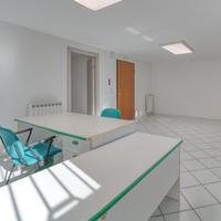 Arredo ufficio completo