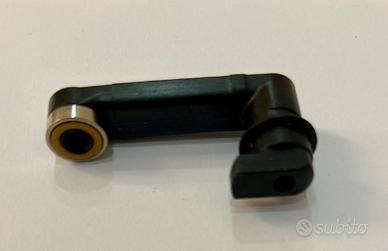 Nespresso De Longhi Leva braccetto macchina caffè