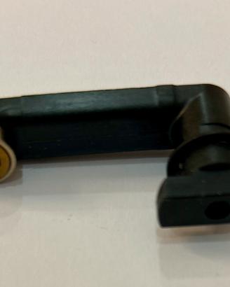 Nespresso De Longhi Leva braccetto macchina caffè