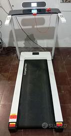 Tapirulan Compact Force