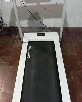 Tapirulan Compact Force