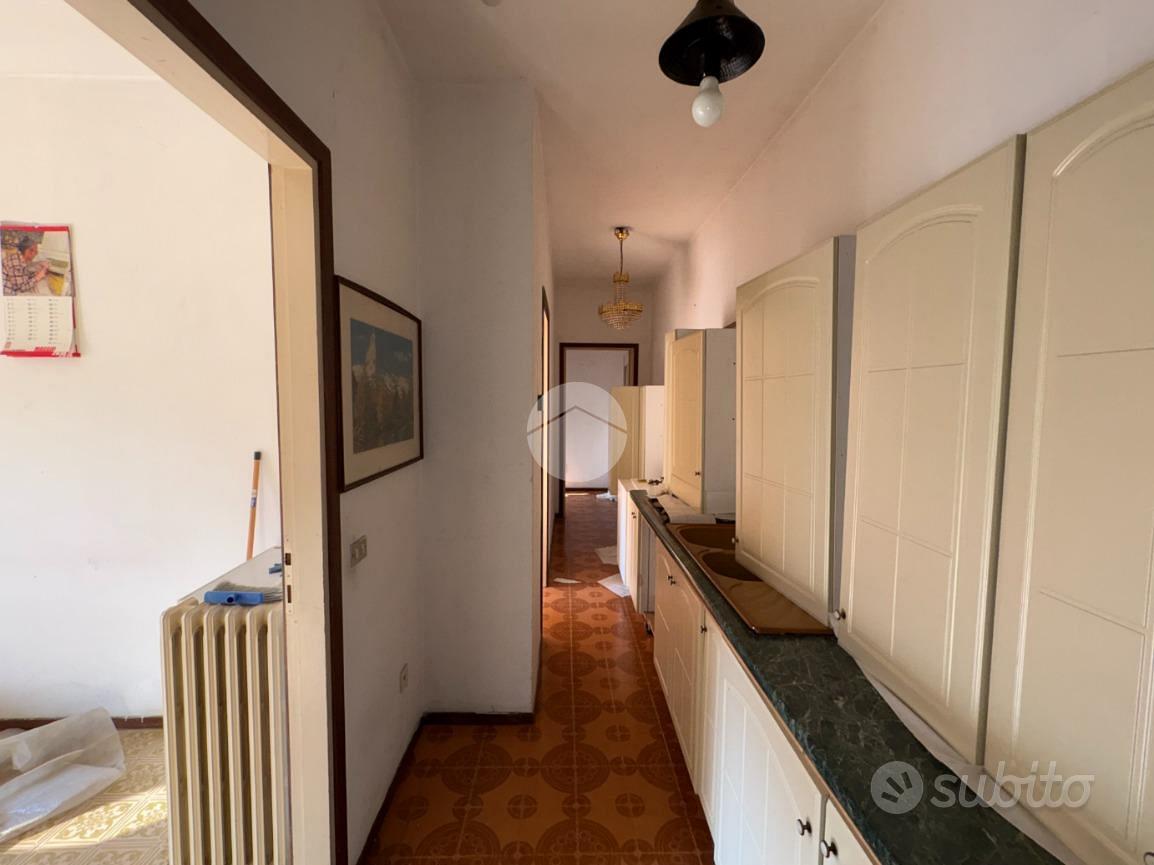 Appartamento – Adrara San Martino, Canzanica - Vista 4
