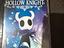 Immagine 3
