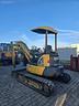 miniescavatore-cingolato-komatsu-pc-35-mr2