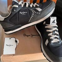 Scarpe Pepe Jeans