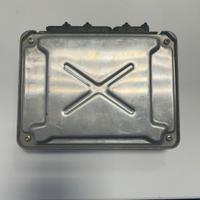 CENTRALINA INIEZIONE FIAT MULTIPLA 55183507