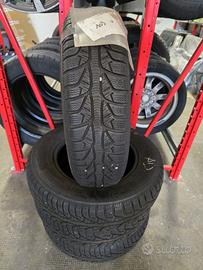 kleber krisalp hp2 nuove 2017 155 80 13 79t dot341