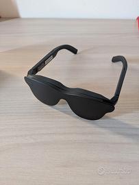RayNeo Air 4 Pro - Occhiali AR Glasses