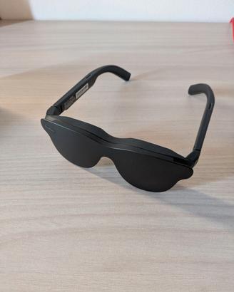 RayNeo Air 4 Pro - Occhiali AR Glasses