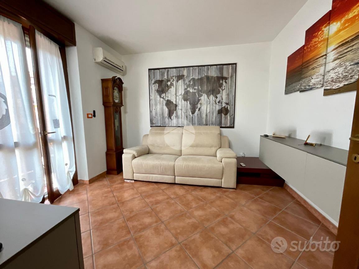 Appartamento – Leini, Torino - Vista 3