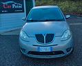 lancia-ypsilon-1-3-mjt-75-cv-platino